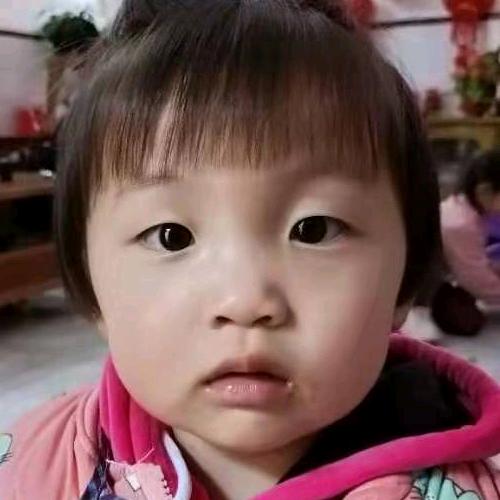 黄赛英