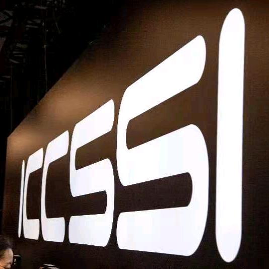 浙江艾栖智能家居有限公司@抖音