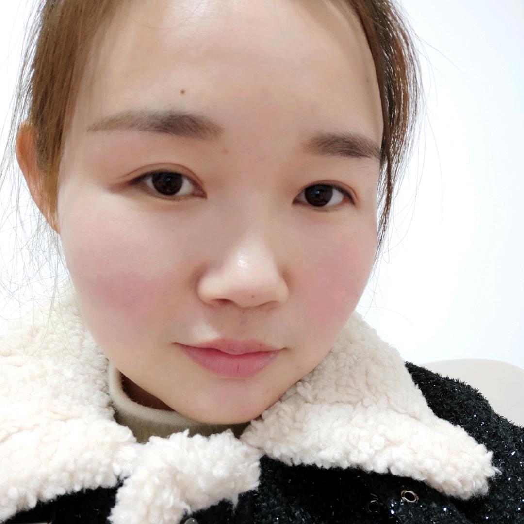 小杨.跨区收割团队