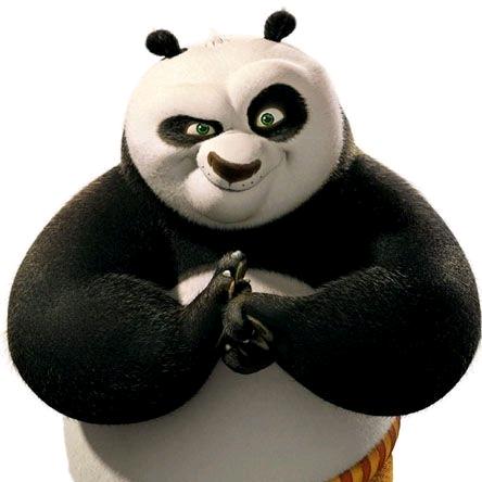 老漠