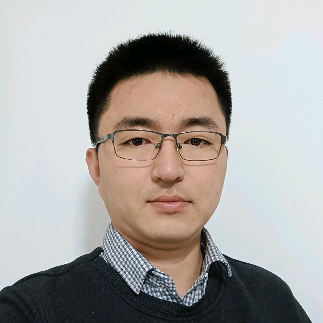 何工讲暖通