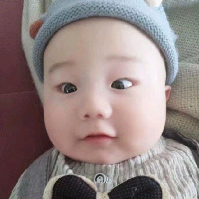 法图麦-英雄无敌