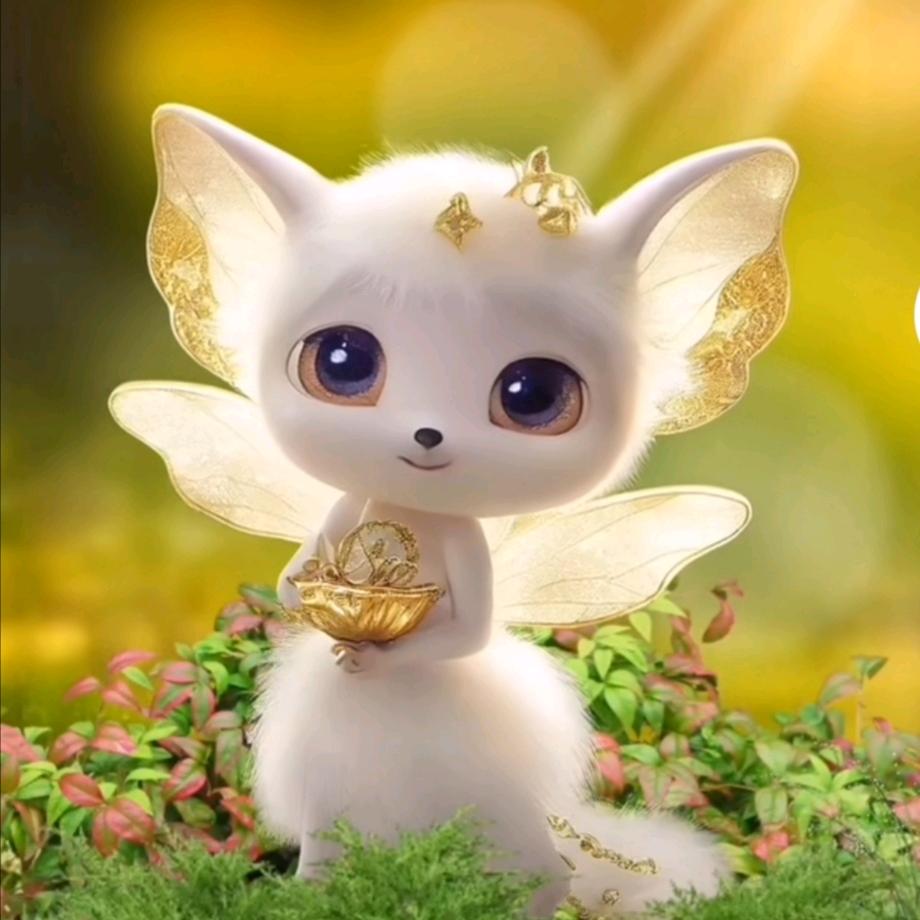 不会跳舞的丹顶鹤