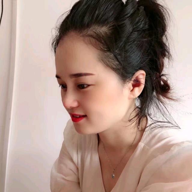 巧