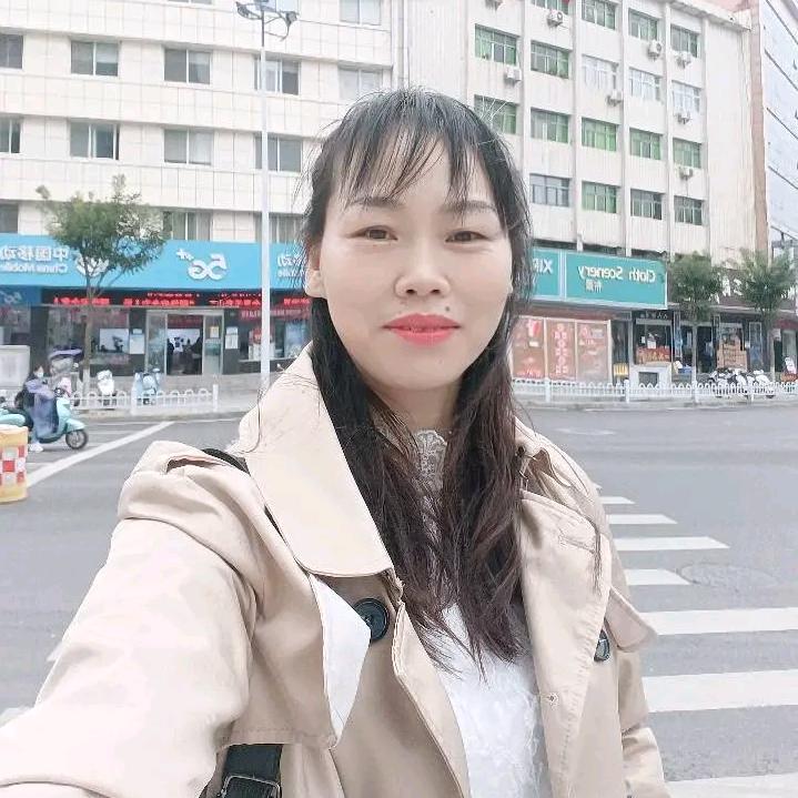 健康是福（厨窗有好物）