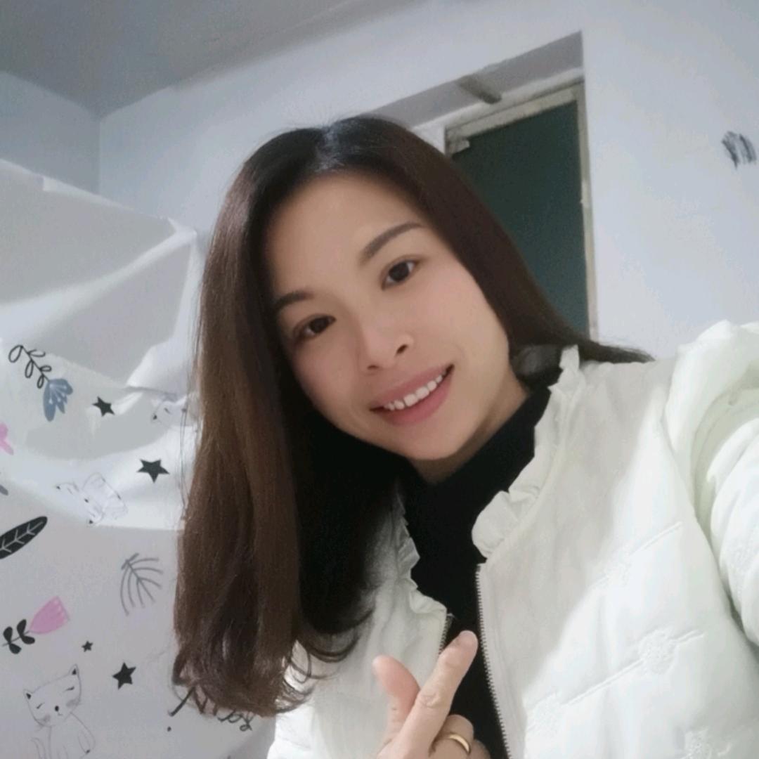 曹老七