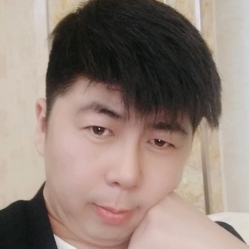 呵呵杨