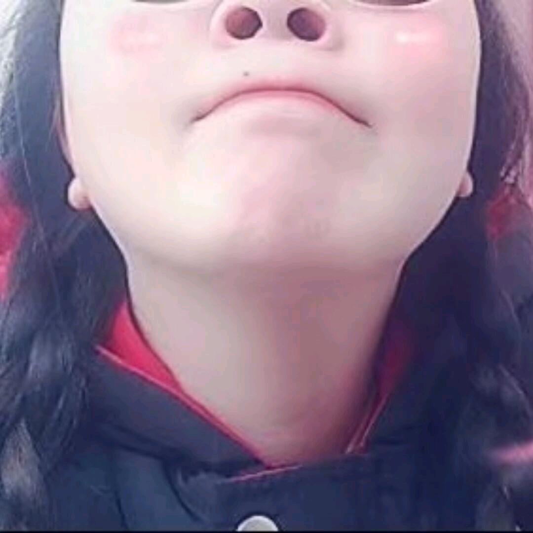 迟早是个小富婆～