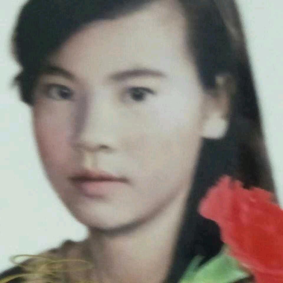 娇玲阿姨🌷
