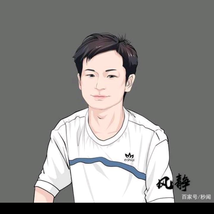 愿得一人心：百首不分离