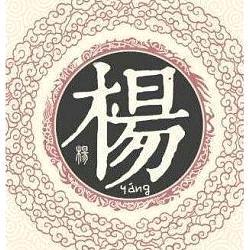 花坛冷食批发