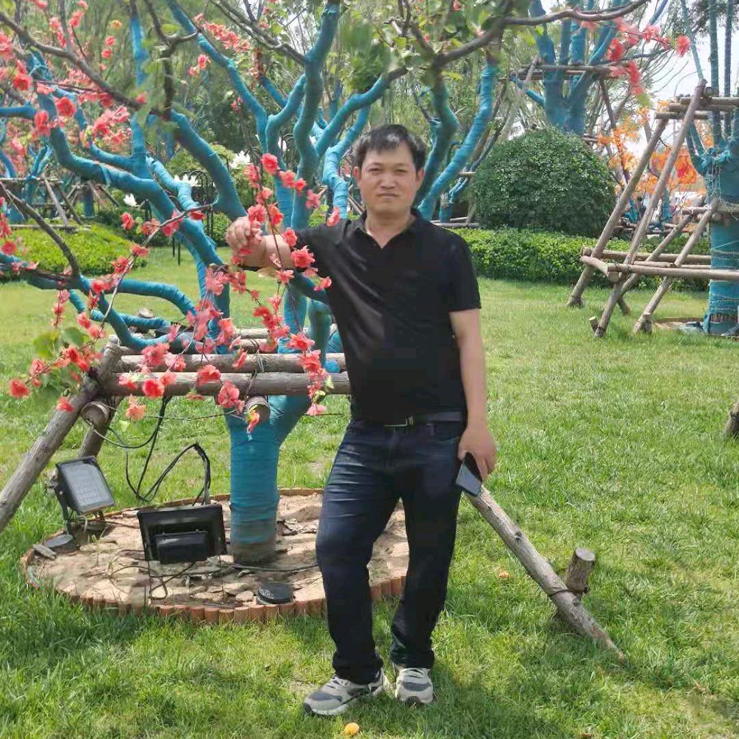 晓辉