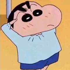 二哥来追剧