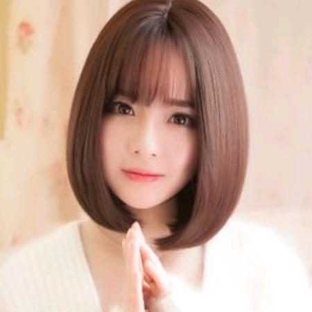 用户6842786102650顺其自然