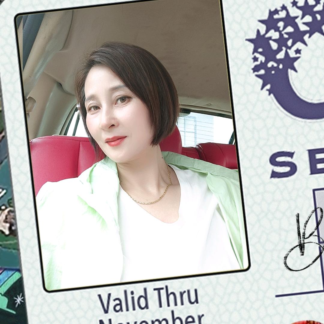 常熟全屋定制家具