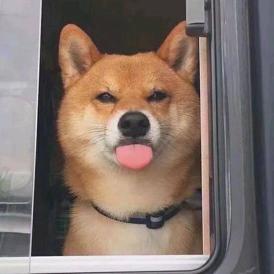 後來