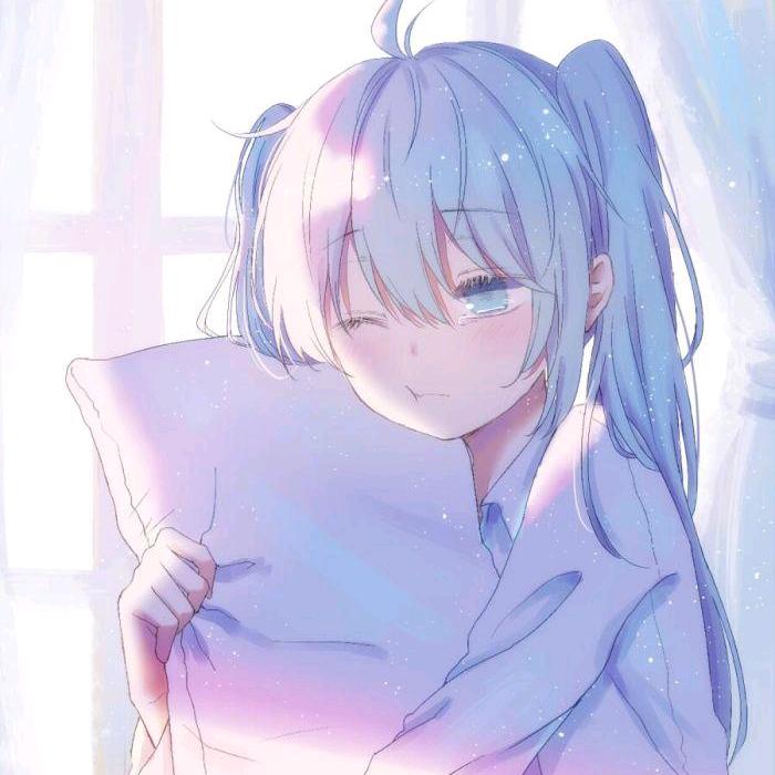 小舞学妹