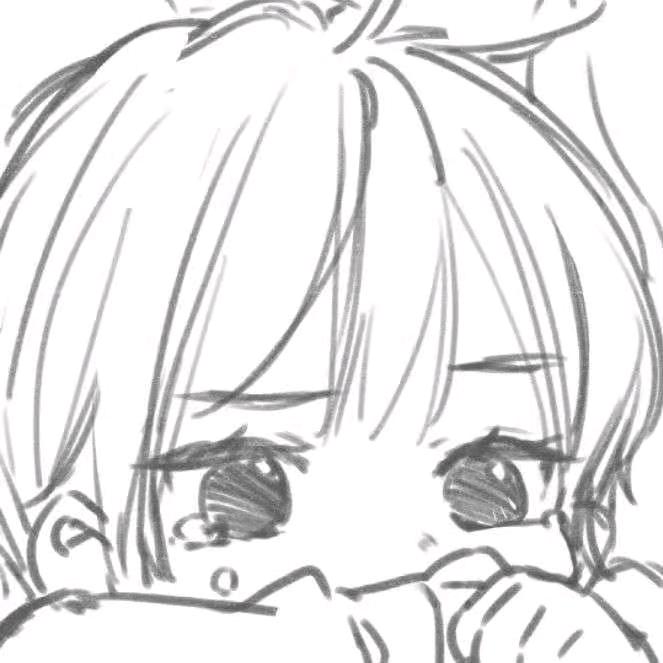 H_seven97