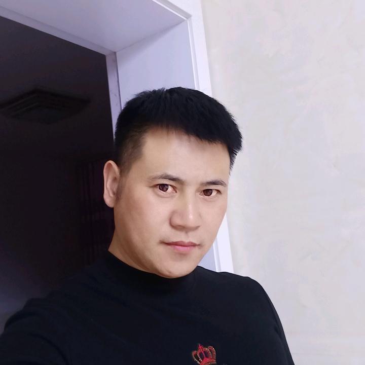 随心所欲