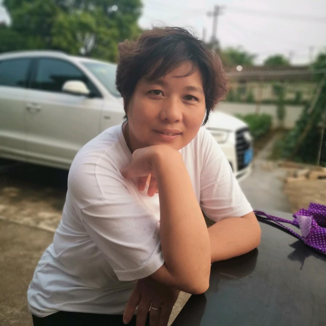 我要飞香香