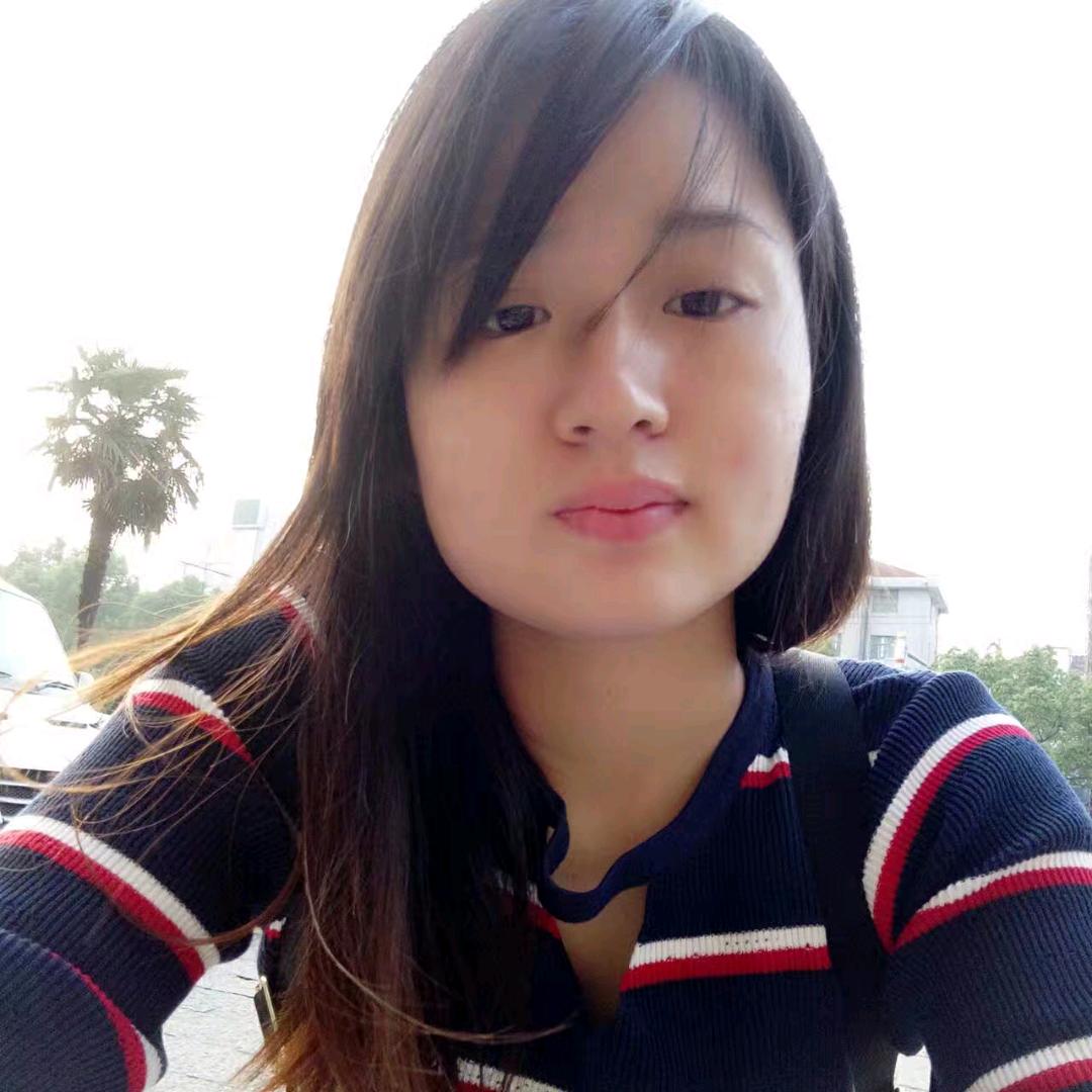 肠粉姐姐👧