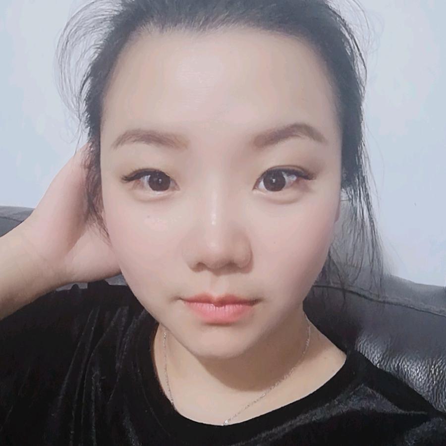 丽群～采购