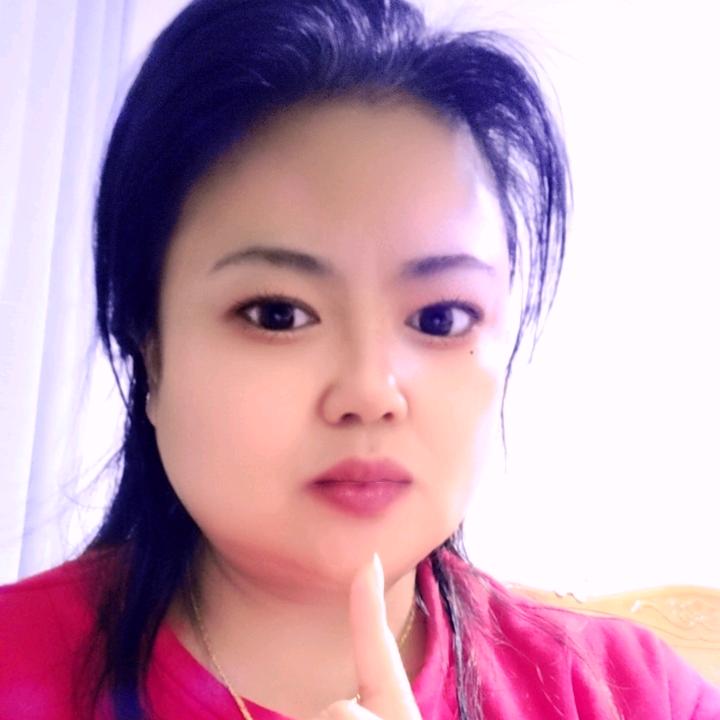小芳姐🍁