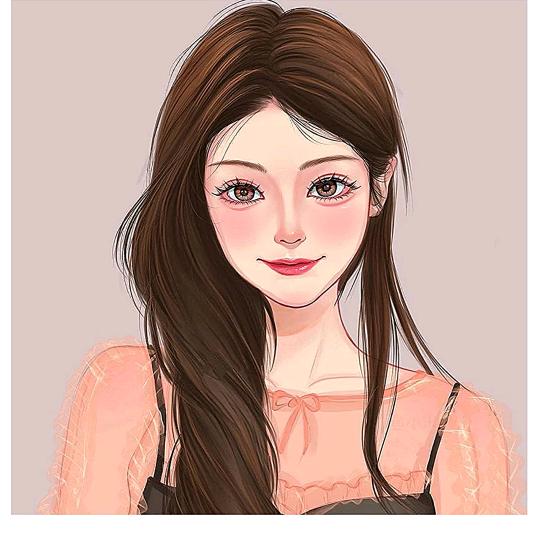 @小小谷