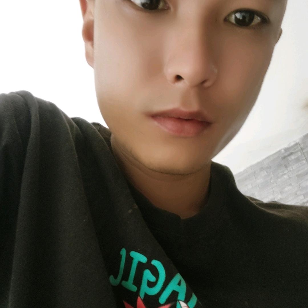 亿源回收