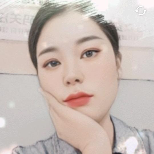 卖家电明星@互关互赞