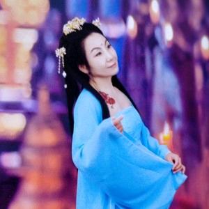 此刻国学讲堂