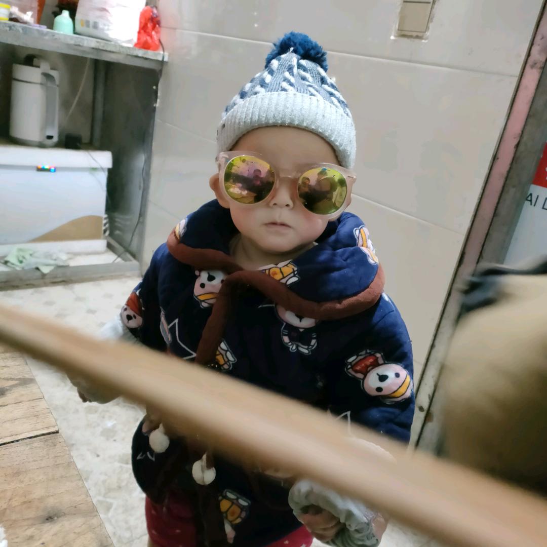 小师弟广告门头制作安装