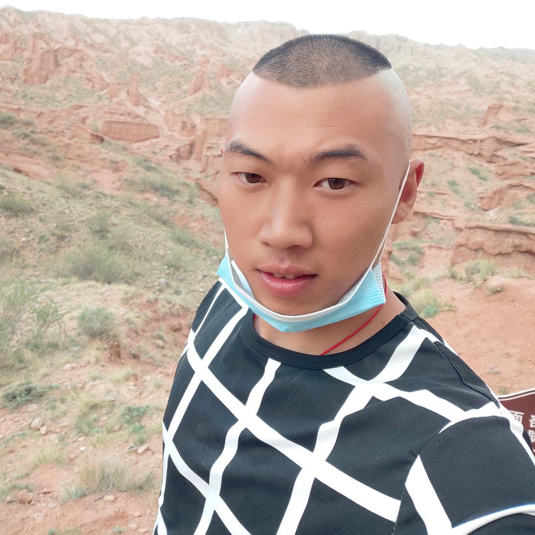 ★佪眸┅笑★╮圈子不同别硬容@!强哥