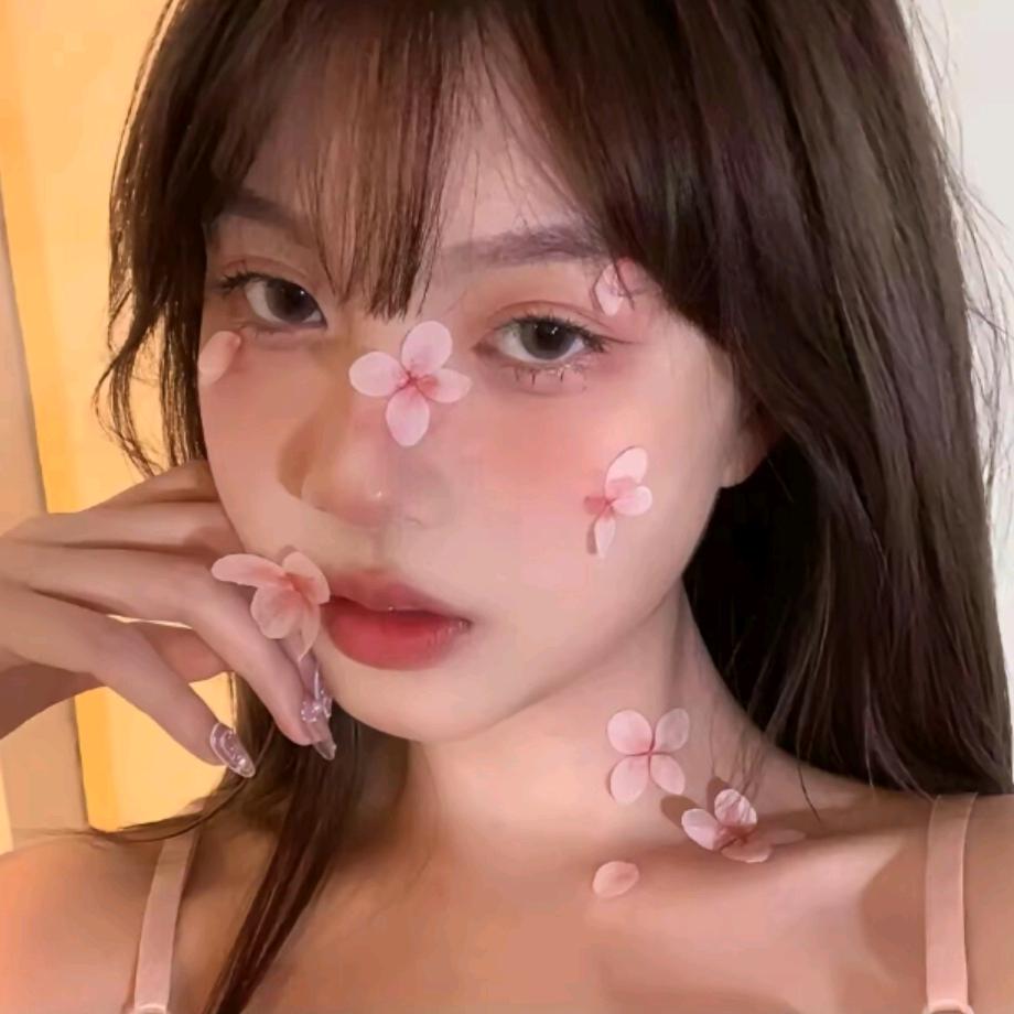 美晨紫好物