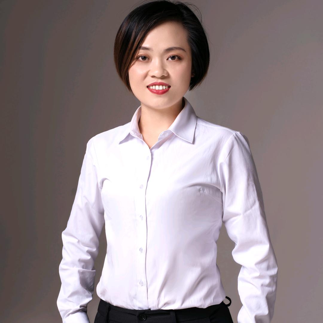 睨.睨.氧气萌主