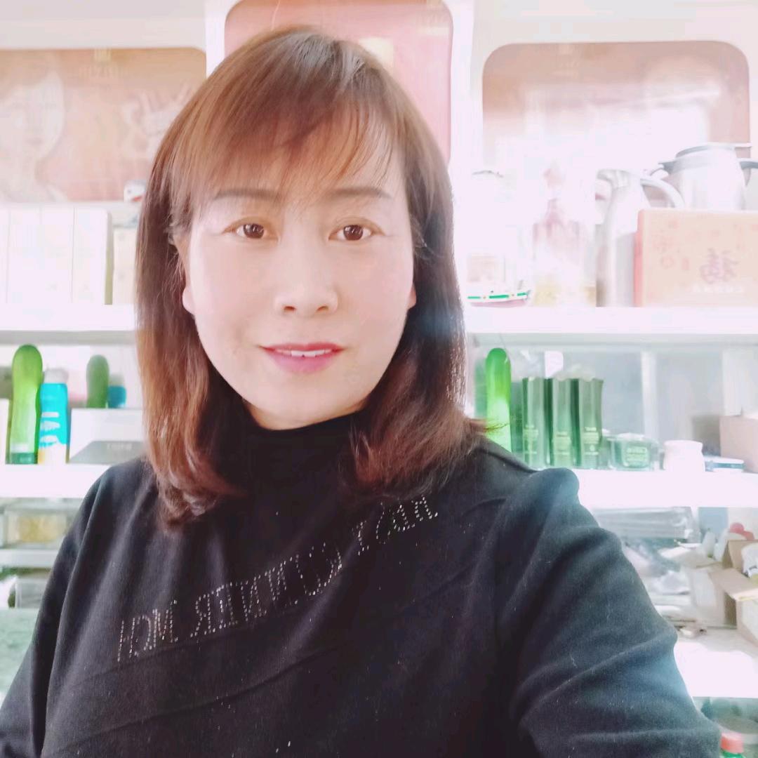 w静待花开🌺🌺