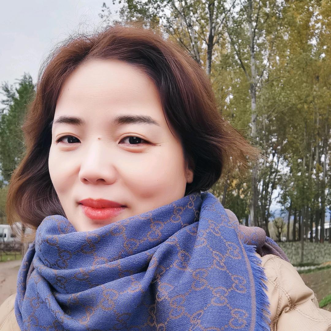 阿梦