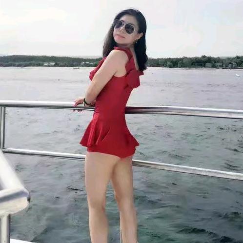 启宝💕(^_-)乐👄