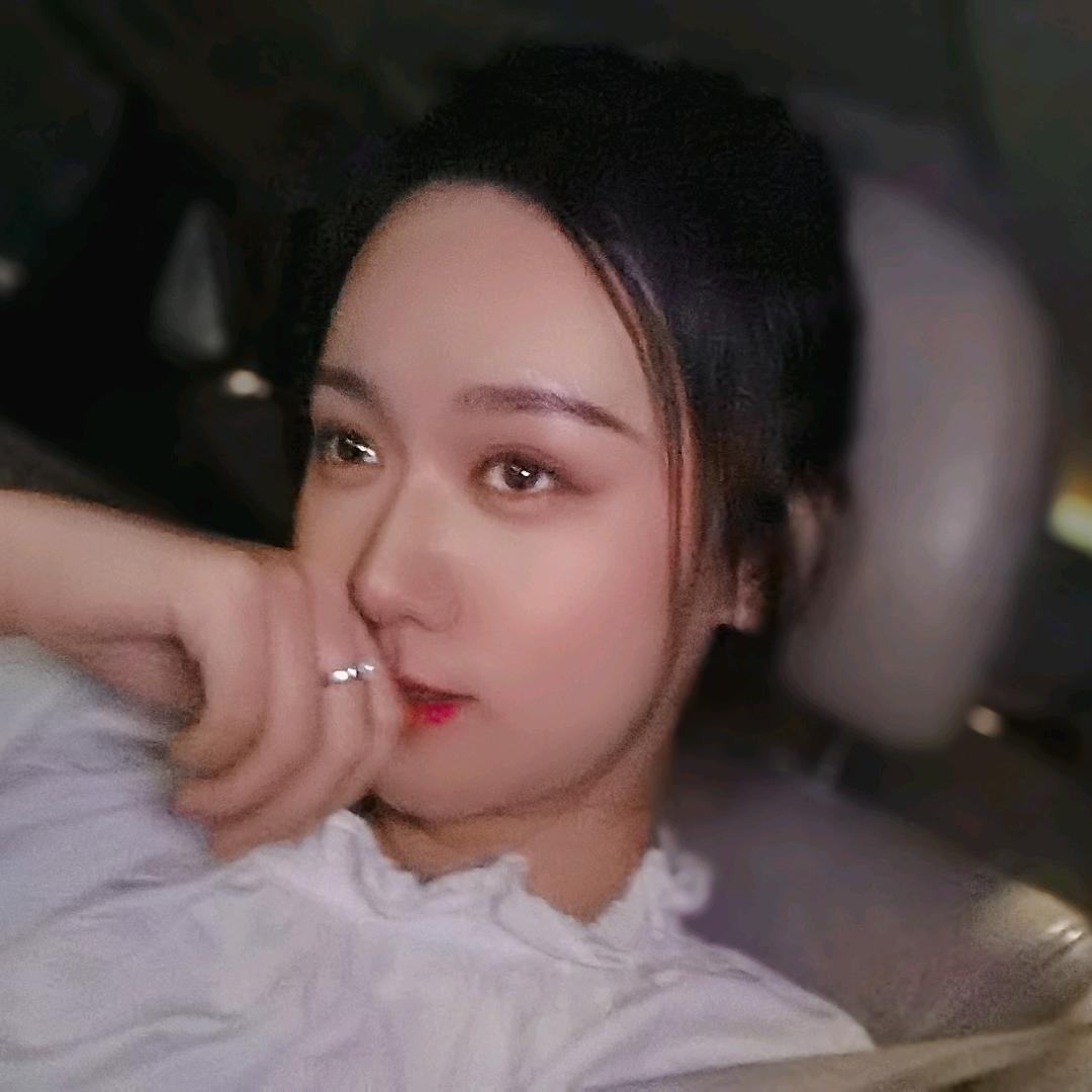 小雅姐姐