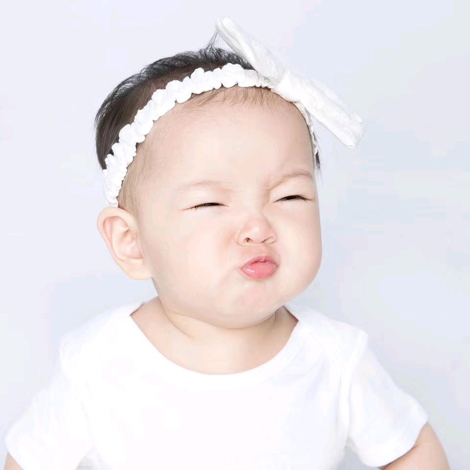 涵涵妈妈