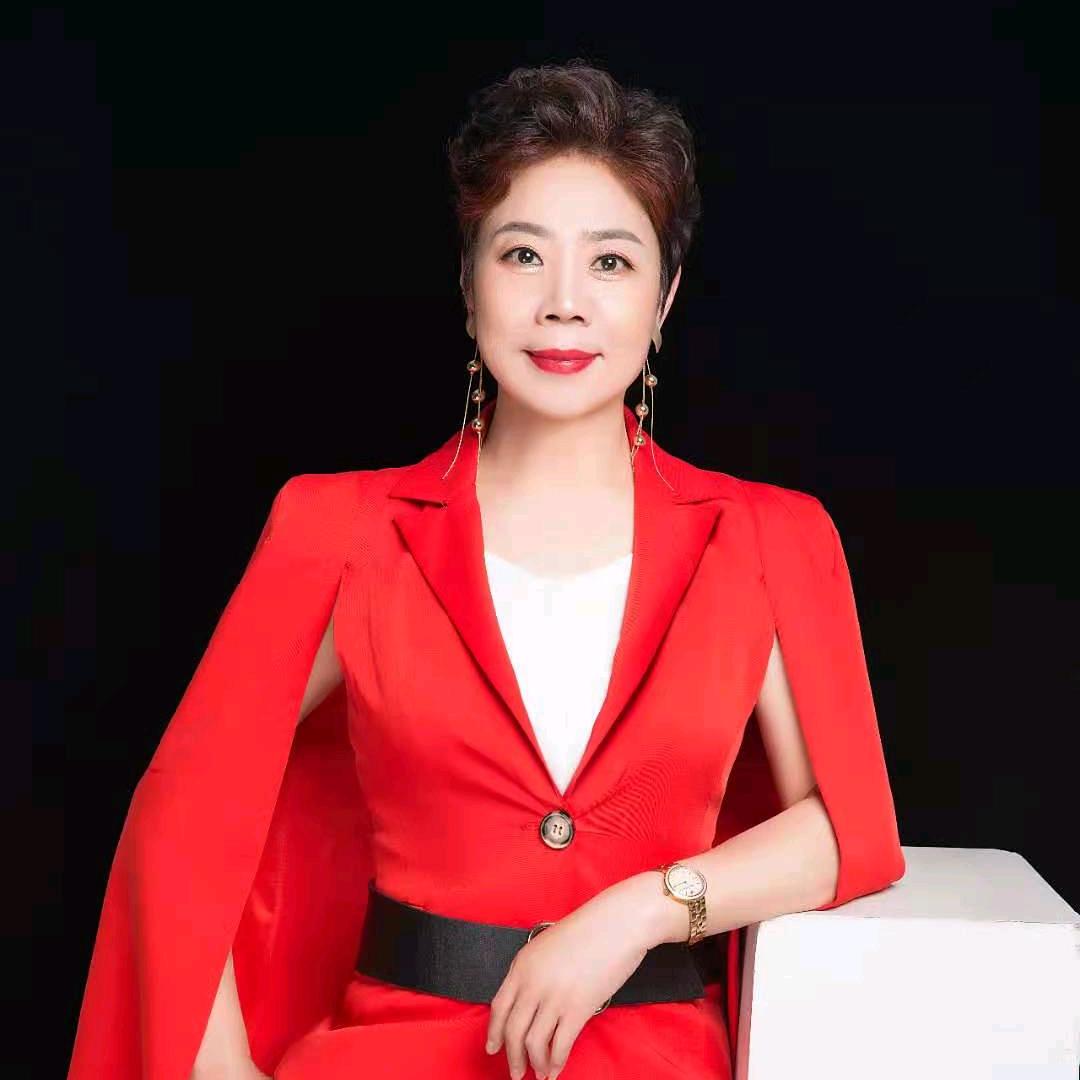 知心姥姥讲养生