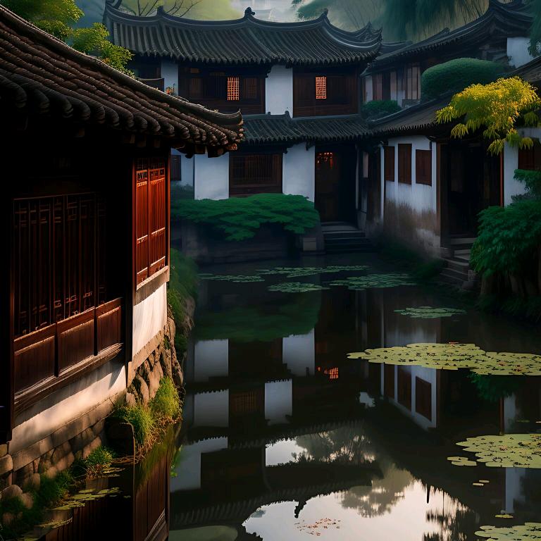 虎爷