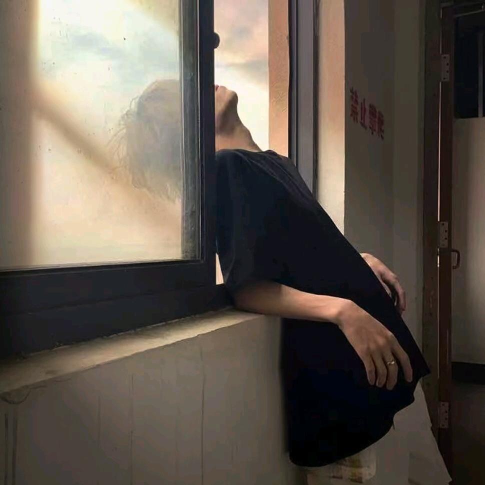 得鹿梦鱼☆