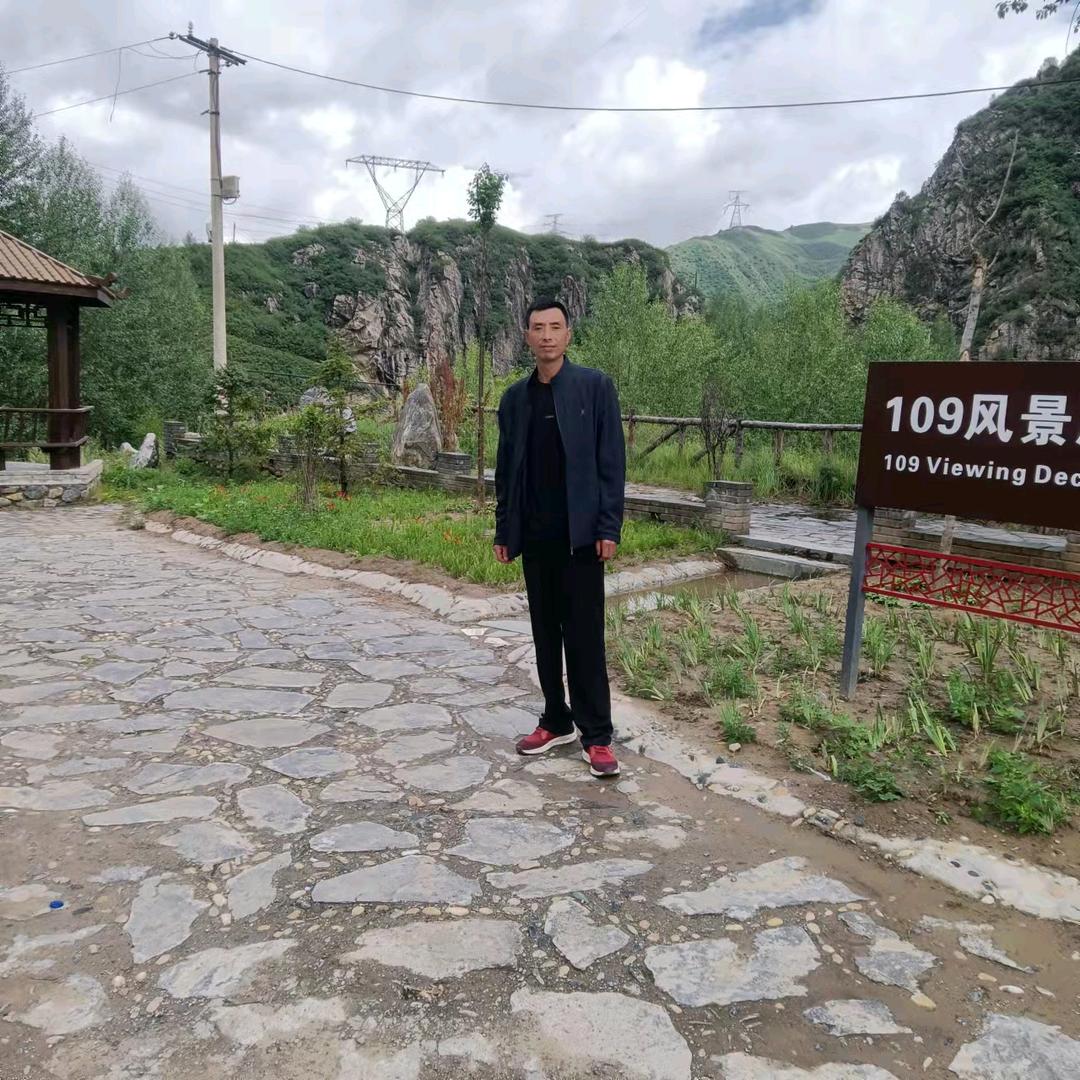 雾涣风云