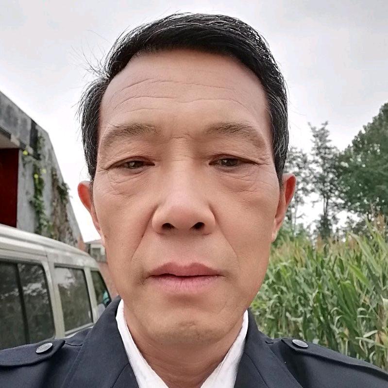 谨言慎行