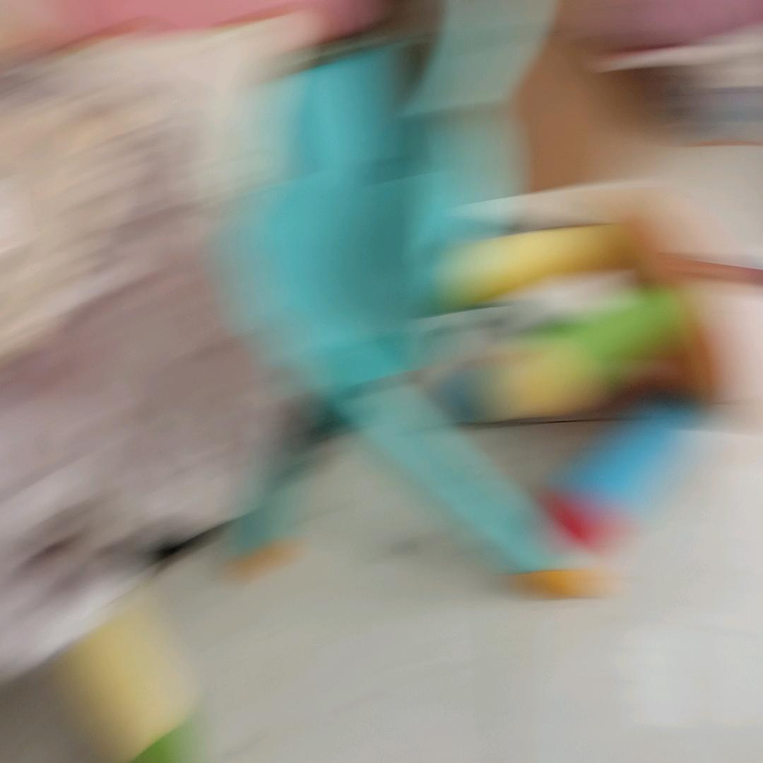 美芳