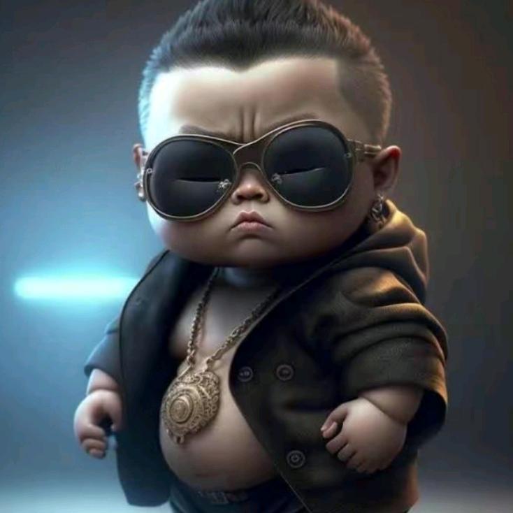 余生^O^请多指教