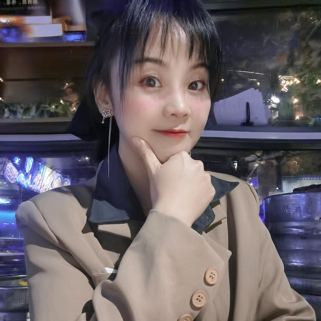 满大叔龙景店九儿