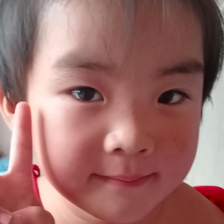 张思悦