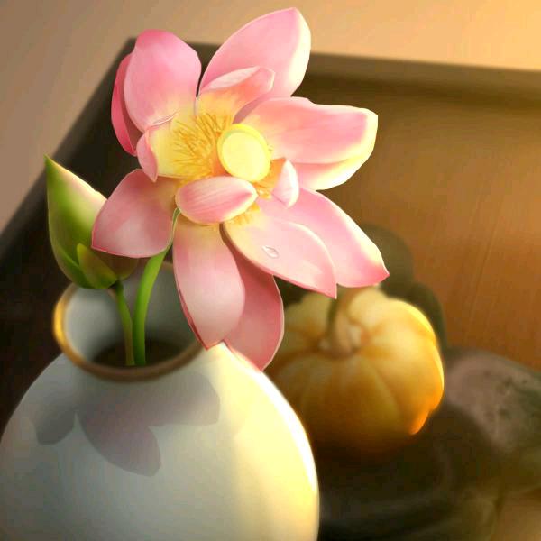 红旗渠